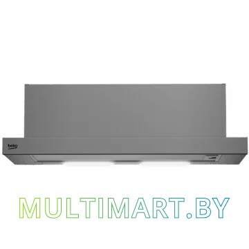 Вытяжка BEKO HNT 61110 X